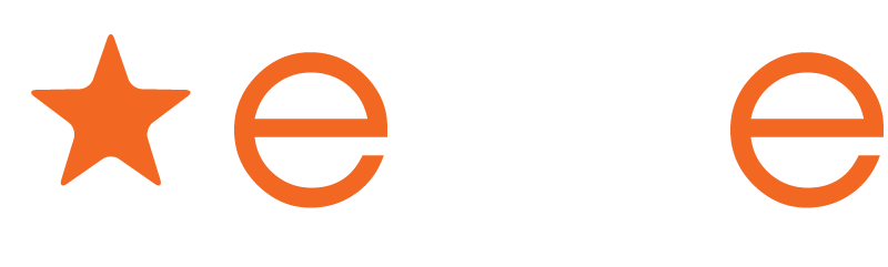download edge for business